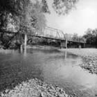 13091 - Wire Road Bridge