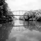 15731 - Nimrod Bridge