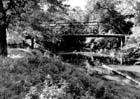 16902 - Little Cossatot River Bridge