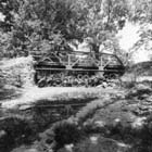 17295 - Washington County Road 6 Bridge
