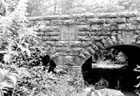 17715 - Spring Lake Bridge
