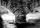 18115- Cove Creek Spillway