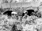 18376 - Cove Creek Bridge