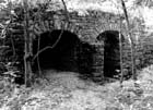 20071 - Muladay Hollow Bridge