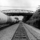M1038 - Stephens Bridge
