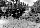 M2642 - State Highway 274 Bridge
