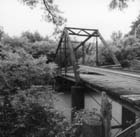M2747 - Saline River Bridge