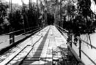 M3349 - Buttram Ford Bridge