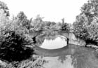 M3722 - South Fork Bridge