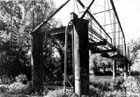 Old River Bridge