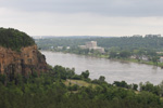 Arkansas River Trail 