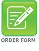 Order Form