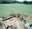 Archeological Excavations