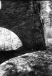 ar103_marble_bridge_lake_lucerne_bridge10955_03_small.jpg