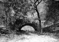 ar103_marble_bridge_lake_lucerne_bridge10955_04_small.jpg