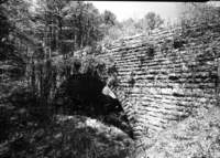 ar103_marble_bridge_lake_lucerne_bridge10955_05_small.jpg