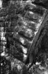 ar103_marble_bridge_lake_lucerne_bridge10955_06_small.jpg