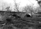 AR-105_Miller_Creek_Bridge_(14045)_06