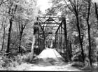 AR-64_Fryer's_Ford_Bridge_(Solgohachia Bridge)(17862)_Page_01