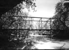 AR-64_Fryer's_Ford_Bridge_(Solgohachia Bridge)(17862)_Page_02