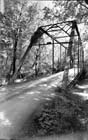 AR-64_Fryer's_Ford_Bridge_(Solgohachia Bridge)(17862)_Page_03