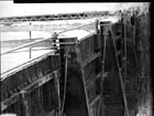 AR-64_Fryer's_Ford_Bridge_(Solgohachia Bridge)(17862)_Page_06
