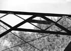 AR-64_Fryer's_Ford_Bridge_(Solgohachia Bridge)(17862)_Page_07