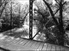 AR-64_Fryer's_Ford_Bridge_(Solgohachia Bridge)(17862)_Page_08