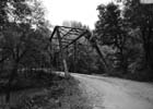 AR-64_Fryer's_Ford_Bridge_(Solgohachia Bridge)(17862)_Page_10