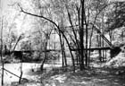 AR-64_Fryer's_Ford_Bridge_(Solgohachia Bridge)(17862)_Page_11