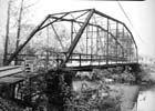 AR-66_Nimrod_Bridge_(Wallace_Bridge)(15371)_01