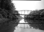 AR-66_Nimrod_Bridge_(Wallace_Bridge)(15371)_02