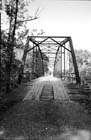 AR-66_Nimrod_Bridge_(Wallace_Bridge)(15371)_03