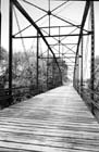 AR-66_Nimrod_Bridge_(Wallace_Bridge)(15371)_04