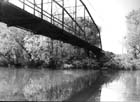 AR-66_Nimrod_Bridge_(Wallace_Bridge)(15371)_06