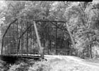 AR-66_Nimrod_Bridge_(Wallace_Bridge)(15371)_10