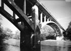 AR-67_Fourche_LaFave_River_Bridge_(01160)_Page_04