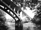 AR-67_Fourche_LaFave_River_Bridge_(01160)_Page_07