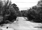 AR-68_Maple_Street_Bridge_(01940)_02