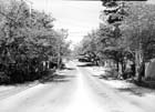 AR-68_Maple_Street_Bridge_(01940)_04