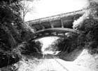 AR-68_Maple_Street_Bridge_(01940)_05