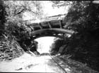 AR-68_Maple_Street_Bridge_(01940)_07