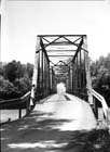 AR-71_Wire_Ford_Bridge_(Silver_Bridge)(13091)_01