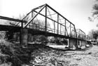 AR-71_Wire_Ford_Bridge_(Silver_Bridge)(13091)_05