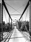 AR-71_Wire_Ford_Bridge_(Silver_Bridge)(13091)_07