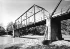 AR-71_Wire_Ford_Bridge_(Silver_Bridge)(13091)_08