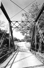 AR-71_Wire_Ford_Bridge_(Silver_Bridge)(13091)_10