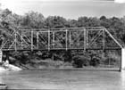 AR-71_Wire_Ford_Bridge_(Silver_Bridge)(13091)_11