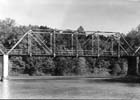 AR-71_Wire_Ford_Bridge_(Silver_Bridge)(13091)_14