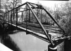 AR-77_Tull_Bridge_(Pryor's_Ford_Bridge)(M2747)_01